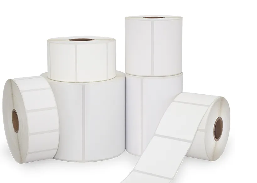 Etiquetas termicas.png