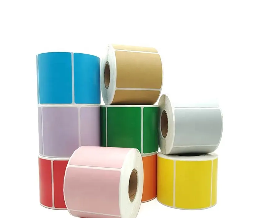 Etiquetas coloridas.png